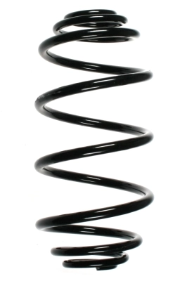Comprar Astra L69