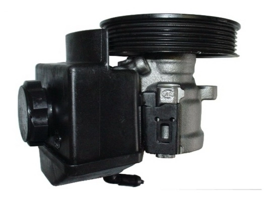 Compre Bomba da Direção hidrâulica assistida Volvo V70 1
