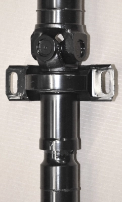 Junta universal traseira montada GKN-Spidan GKNP30020 preço, a partir de 395,54 USD