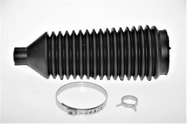 Compre Bota de proteção do mecanismo de direção (de cremalheira) Ford Transit 4