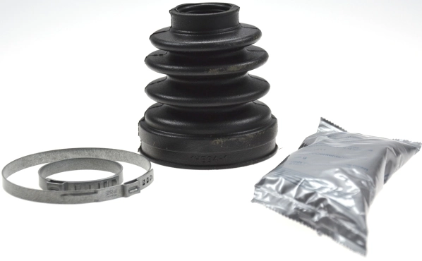 Bota de proteção interna de junta homocinética do semieixo dianteiro Ford Focus preço, a partir de 5,50 USD