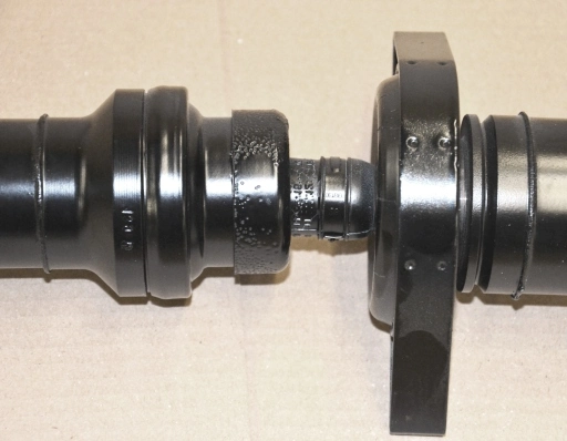 Junta universal traseira montada Volvo 50726733 preço, a partir de 434,69 USD