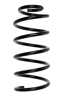 Comprar  Corsa  S07
