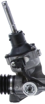 Compre Cremalheira da direção Ford C-Max 