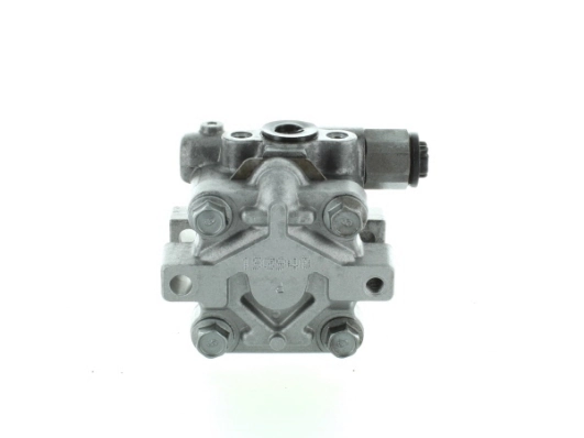  Bomba da Direção hidrâulica assistida Hyundai Elantra III hatchback (XD) (2000 - 2006) III