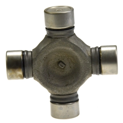 Cruzeta da junta universal traseira Mercedes 6394100131 preço, a partir de 15,06 USD