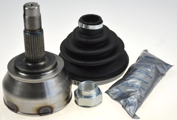 Compre Junta homocinética externa dianteira Alfa Romeo 156 