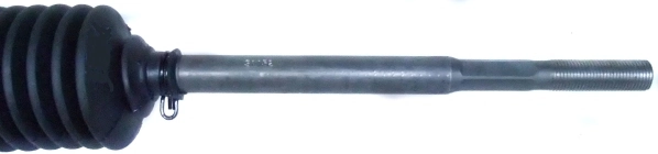 95209433 General Motors Cremalheira da direção