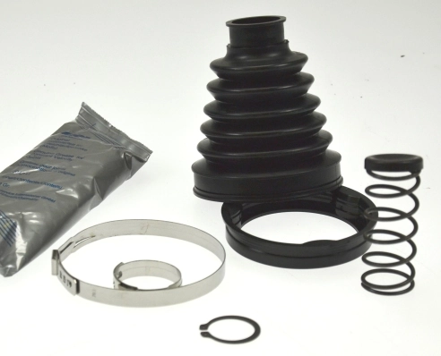 Bota de proteção interna de junta homocinética do semieixo dianteiro Renault Fluence preço, a partir de 16,62 USD