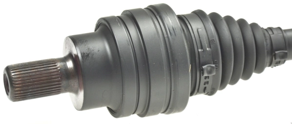  Semieixo traseiro Ford Kuga I SUV (CBV) (2008 - 2012) I