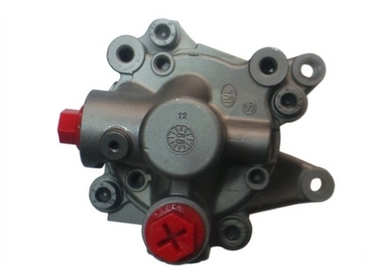54126 GKN-Spidan Bomba da Direção hidrâulica assistida