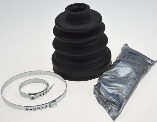 Comprar  Frontera  5MWL4