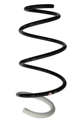  Mola dianteira Renault Clio IV hatchback (BH) (2012 - 2021) IV