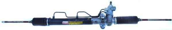 Cremalheira da direção para BMW 3  E36
