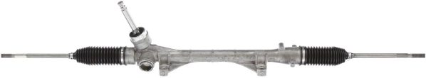 Cremalheira da direção para Mitsubishi Outlander III GF, GG