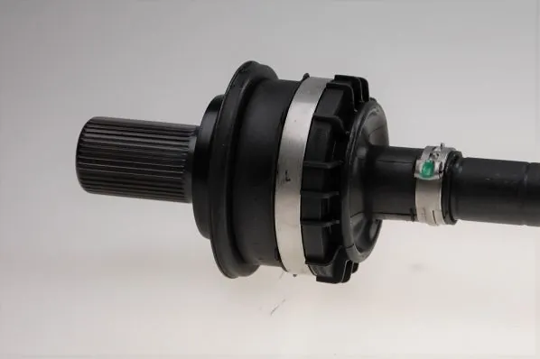 Semieixo traseiro para Volvo XC90 II 256
