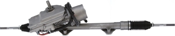  Cremalheira da direção Citroen C3 II hatchback (A51) (2009 - 2016) II