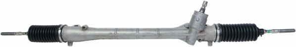 Cremalheira da direção Toyota Prius  ZVW30