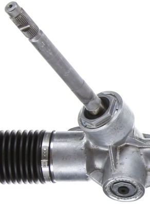 Cremalheira da direção WAT NS53MC preço, a partir de 139,67 USD