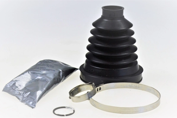  Bota de proteção interna de junta homocinética do semieixo dianteiro Renault DUSTER I SUV (HS) (2010 - 2026) I