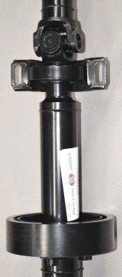 Compre GKNP30020 GKN-Spidan Junta universal traseira montada