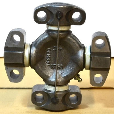 Cruzeta da junta universal traseira Fiat/Alfa/Lancia 76002604 preço, a partir de 73,90 USD
