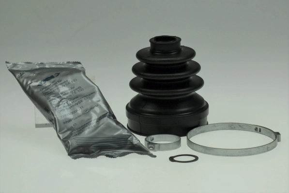 36398 GKN-Spidan Bota de proteção interna de junta homocinética do semieixo dianteiro