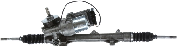 Cremalheira da direção GKN-Spidan 54892 preço, a partir de 117,05 USD