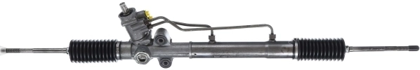 Cremalheira da direção General Motors 95209433 preço, a partir de 70,35 USD