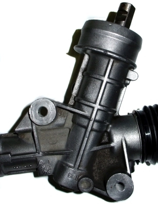 52135 GKN-Spidan Cremalheira da direção