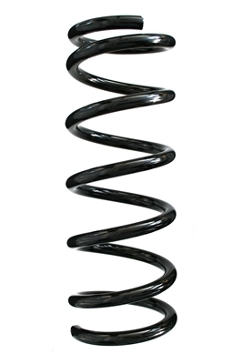 Comprar Murano Z51