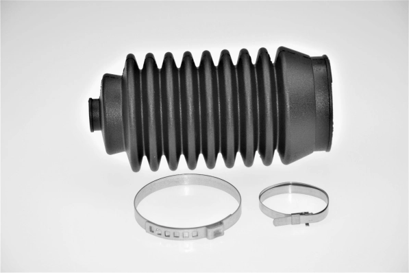 Bota de proteção do mecanismo de direção (de cremalheira) Toyota Corolla  E10 ao melhor preço