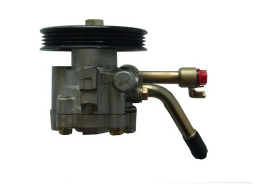 Bomba da Direção hidrâulica assistida BGA PSP6321 preço, a partir de 94,34 USD