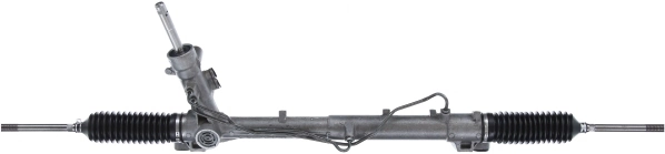 Cremalheira da direção Ford Focus III CB8