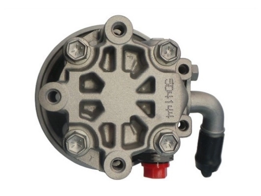 Bomba da Direção hidrâulica assistida para Chevrolet Captiva II C140