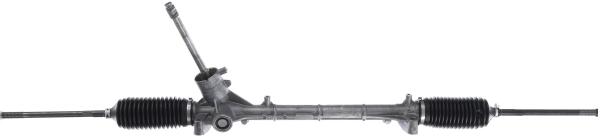 Compre 54825 GKN-Spidan Cremalheira da direção