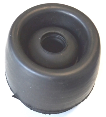 4333088 Fiat/Alfa/Lancia Bota de proteção interna de junta homocinética do semieixo dianteiro