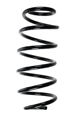 Comprar  Caddy III 2KA, 2KH, 2CA, 2CH