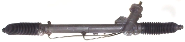 52135 GKN-Spidan