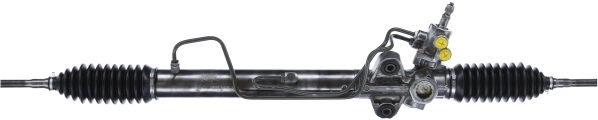 Cremalheira da direção HSR0403 Hotaru