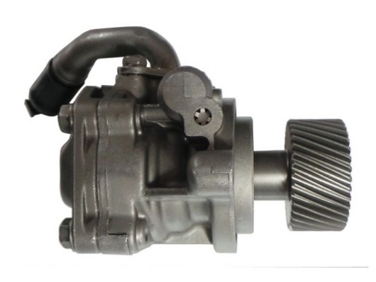  Bomba da Direção hidrâulica assistida Ford Ranger pick-up (ER) (1999 - 2003) 