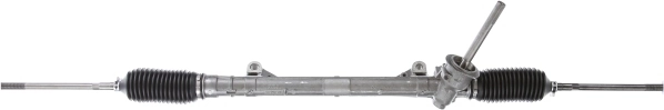  Cremalheira da direção Renault Clio III hatchback (BR01, CR01) (2005 - 2014) III