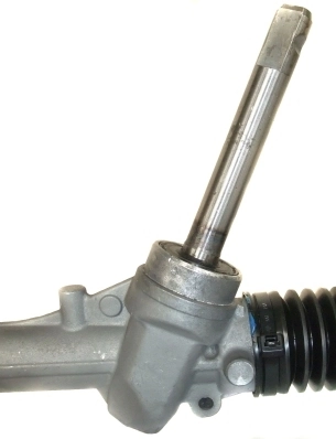 Cremalheira da direção Nissan Tiida NMEX ASIA C11X
