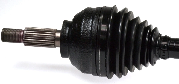 Semieixo (acionador) dianteiro direito Nissan/Infiniti 8200169163 preço, a partir de 112,37 USD