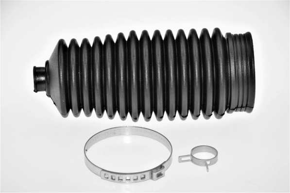  Magentis I sedan (2001-2005) original desde 9,80 €