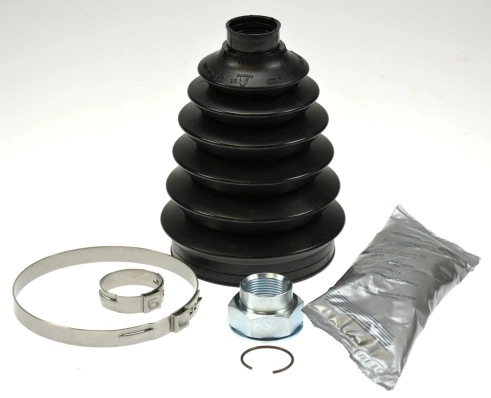 Bota de proteção externa de junta homocinética do semieixo dianteiro Land Rover Freelander preço, a partir de 14,50 USD