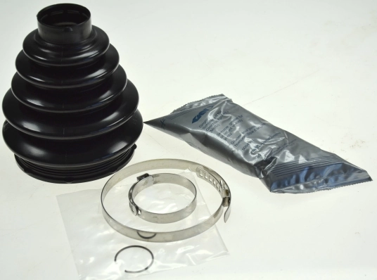 307 hatchback (2000-2012) original desde 17,27 €