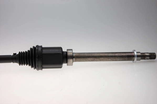 Compre 36588 GKN-Spidan Semieixo (acionador) dianteiro direito