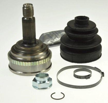  Junta homocinética externa dianteira Honda Accord V carrinha (CE) (1993 - 1998) V