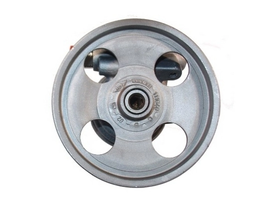 Compre Bomba da Direção hidrâulica assistida Nissan Primera 